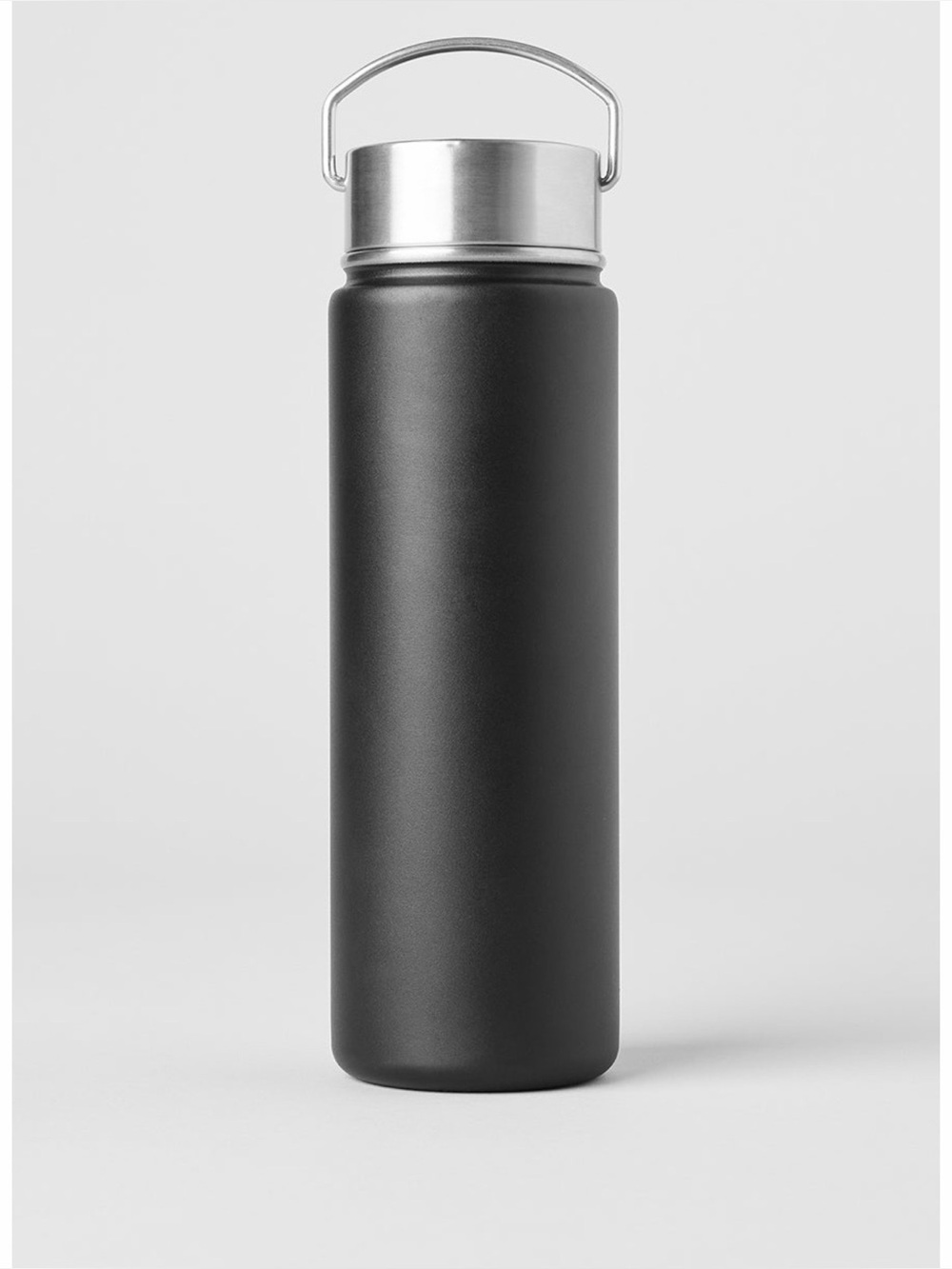 ALO Water Bottle - BNIB - insane reviews online! With Tags! - Picture 2 of 4